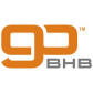 Go BHB™ (Beta-hidroxibutirato) 30 sachês 3g